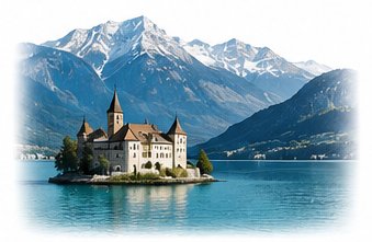 Annecy