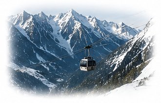 Chamonix