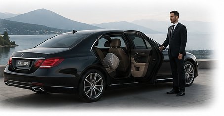 Première Classe