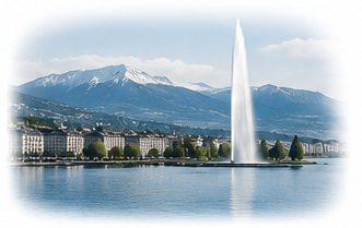 Lausanne