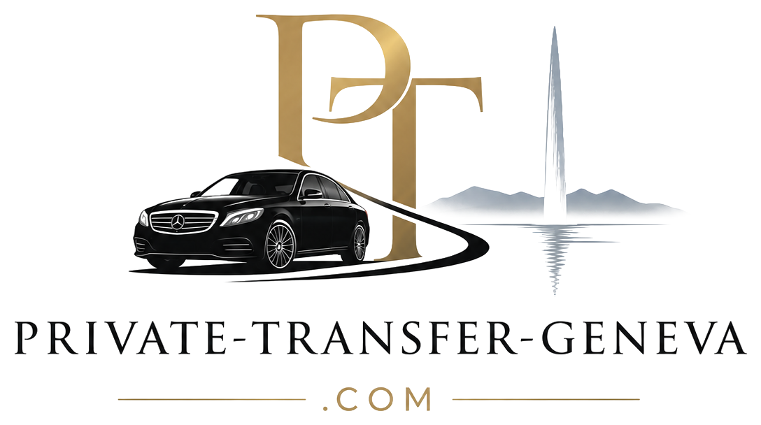 Geneva Prestige Drive